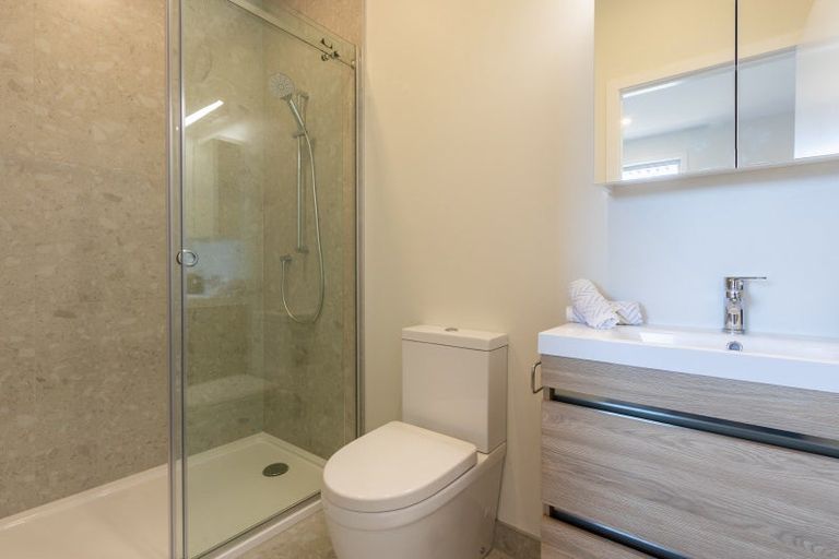 Photo of property in 57c Maclean Street, Paraparaumu Beach, Paraparaumu, 5032