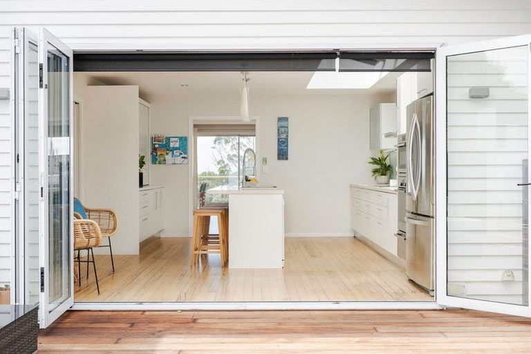 Photo of property in 24 Claremont Terrace, Otumoetai, Tauranga, 3110