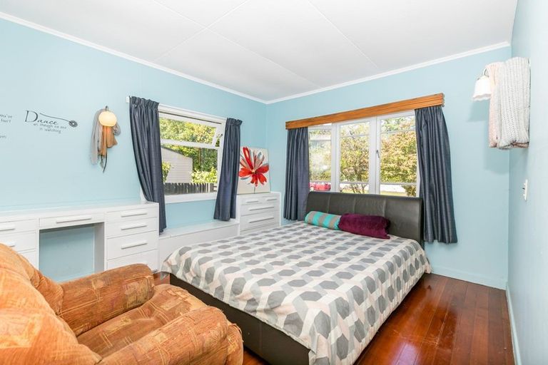 Photo of property in 108 Nixon Street, Hamilton East, Hamilton, 3216
