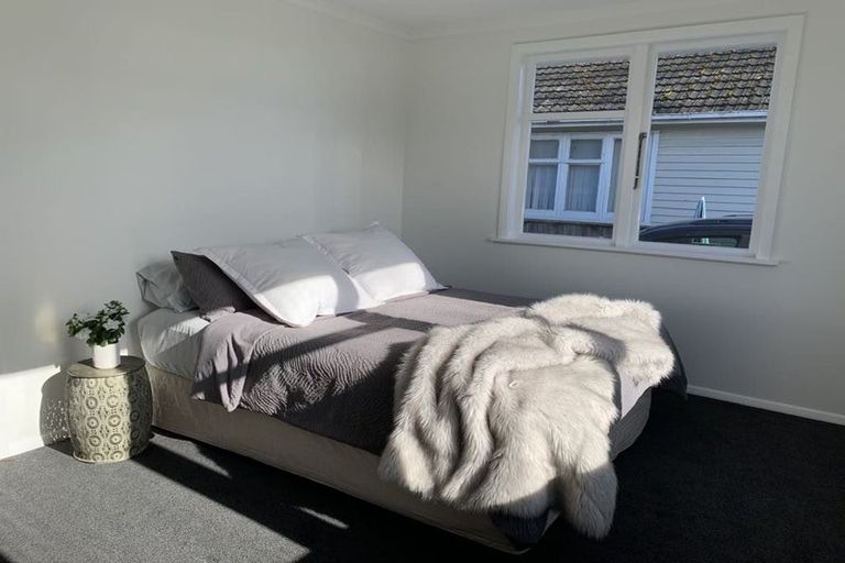 Photo of property in 36a Beaven Street, Marton, 4710