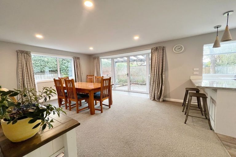 Photo of property in 101 Beckford Road, Opawa, Christchurch, 8023