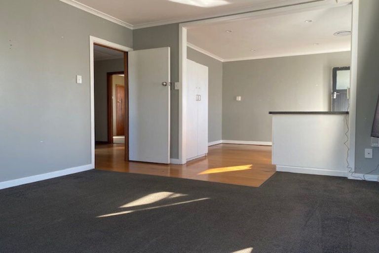 Photo of property in 12 Pharazyn Street, Feilding, 4702
