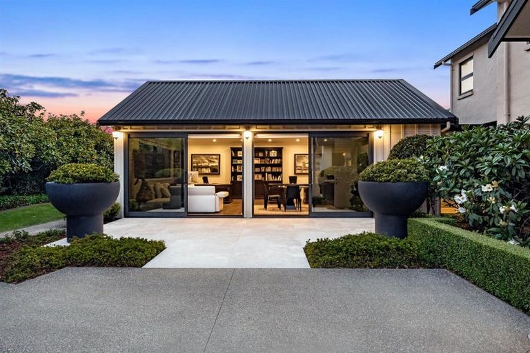 Photo of property in 85 Goodland Drive, Dairy Flat, Albany, 0792