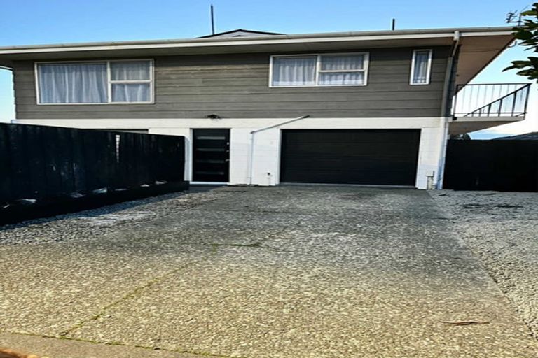 Photo of property in 1/149 Clarence Street, Riccarton, Christchurch, 8011