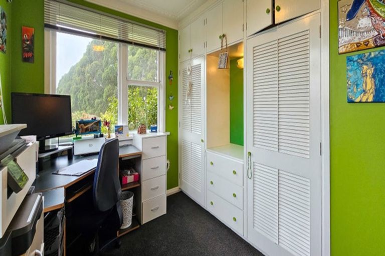 Photo of property in 79 District Road, Palmerston, 9430