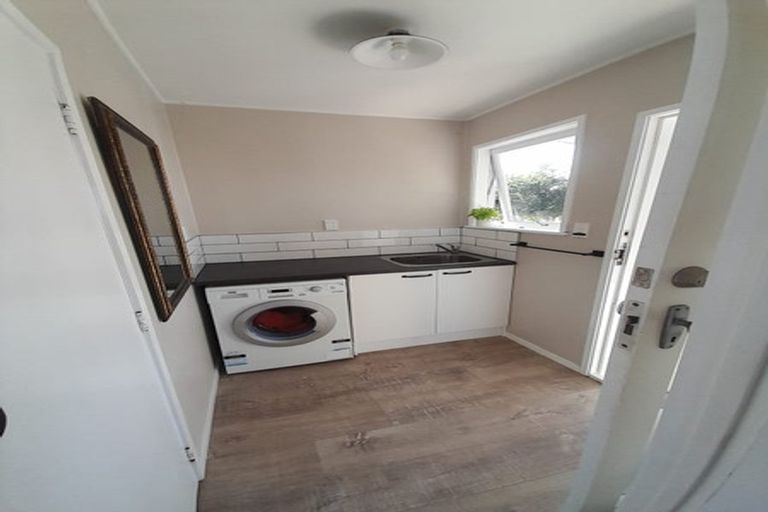 Photo of property in 18 Edge Street, Onerahi, Whangarei, 0110