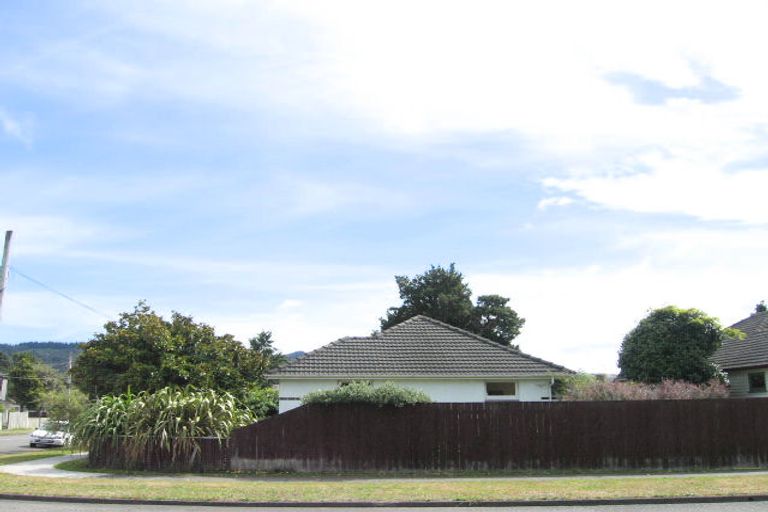 Photo of property in 112 Miro Street, Trentham, Upper Hutt, 5018