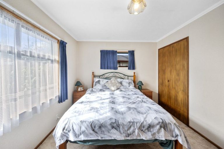 Photo of property in 821 Cook Place, Raureka, Hastings, 4120