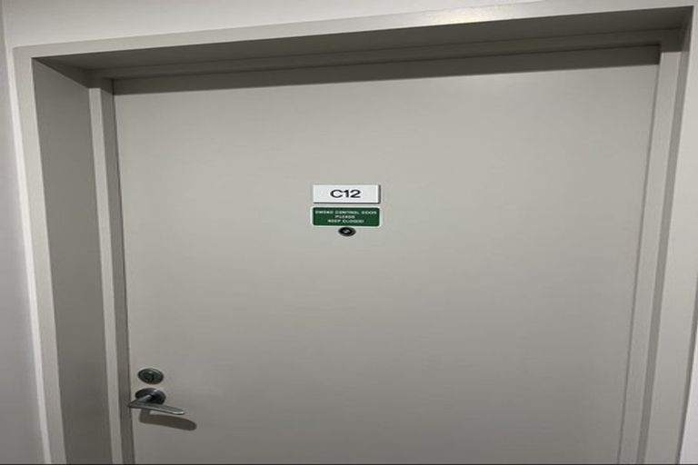 Photo of property in Albany Central, 12c/210 Dairy Flat Highway, Albany, Auckland, 0632