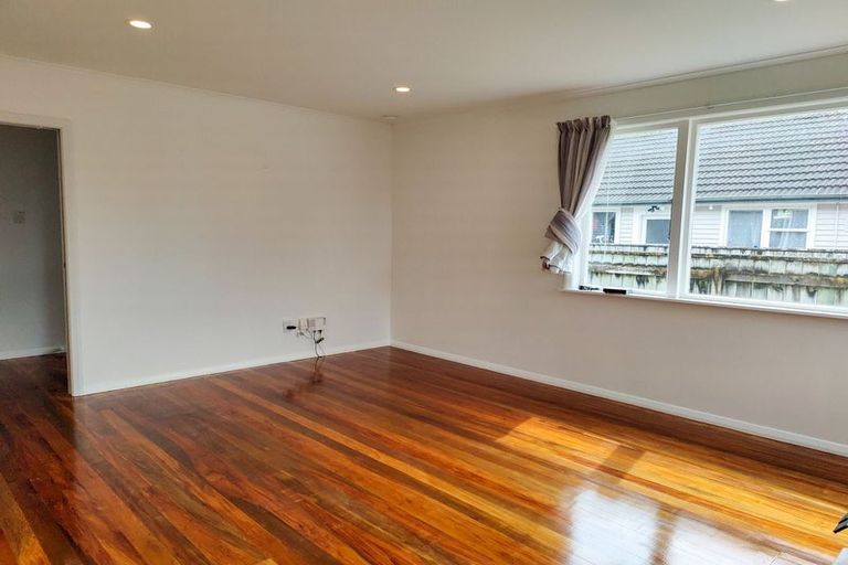 Photo of property in 9 Byron Street, Trentham, Upper Hutt, 5018
