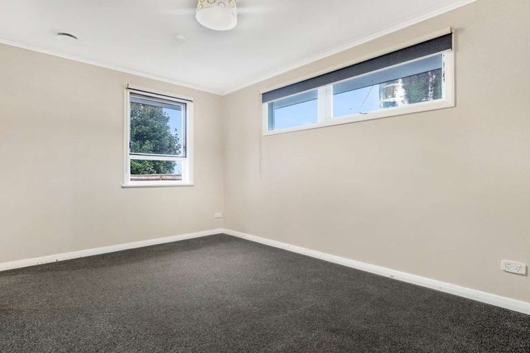 Photo of property in 667 Kohanga Road, Onewhero, Tuakau, 2697