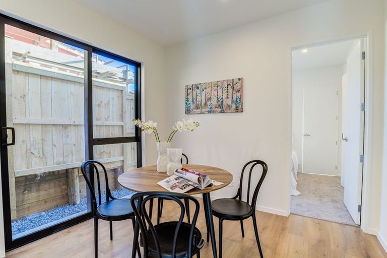 Photo of property in 47 Hermitage Street, Flat Bush, Auckland, 2019