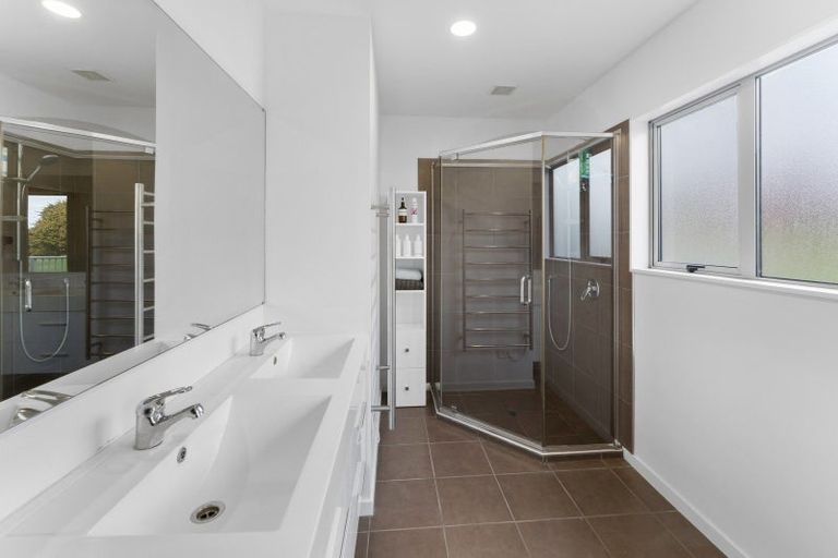 Photo of property in 11 West Avenue, Richmond, 7020