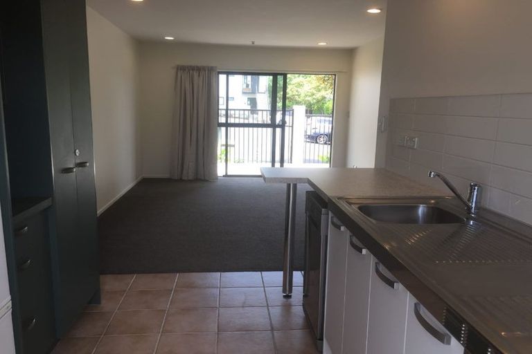 Photo of property in Norfolk Pines, 27/437b Albany Highway, Albany, Auckland, 0632