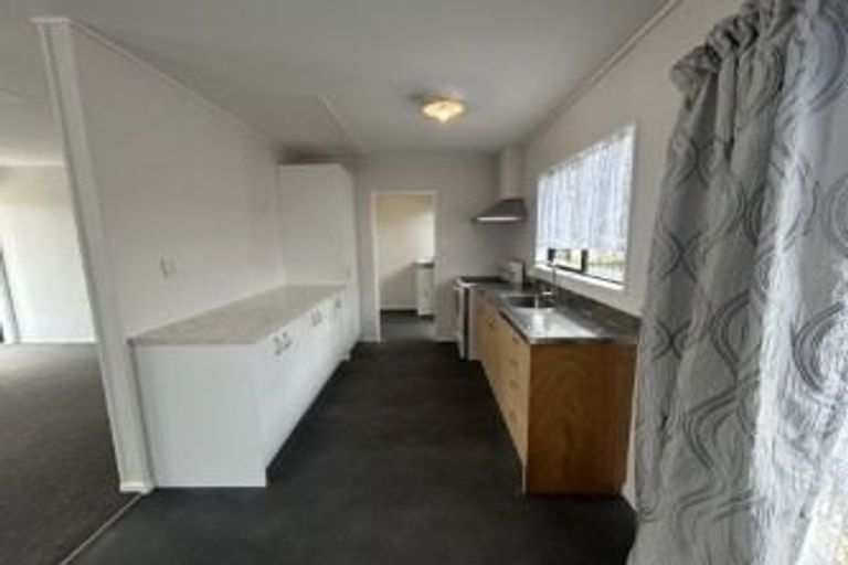 Photo of property in 18a Stuckey Street, Levin, 5510