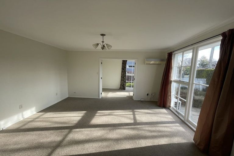 Photo of property in 12 Alexandra Street, Richmond, Christchurch, 8013