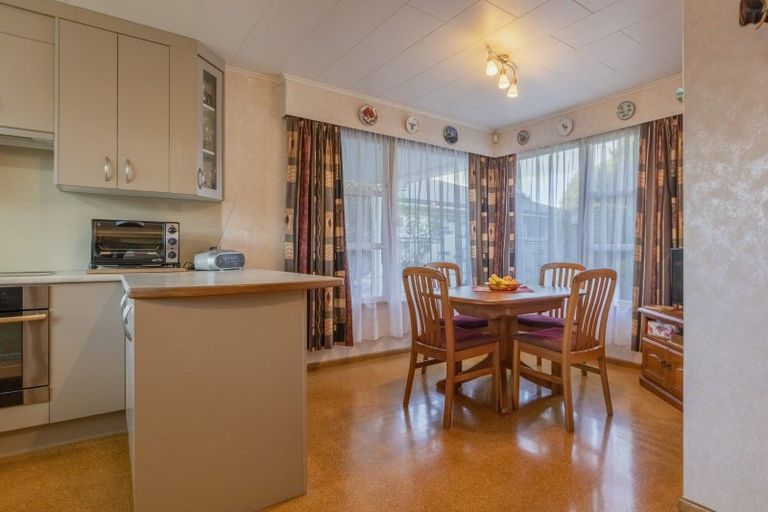 Photo of property in 710 Rainbow Avenue, Parkvale, Hastings, 4122