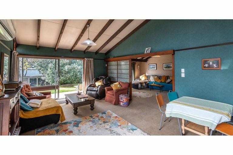 Photo of property in 156 Riverlaw Terrace, Saint Martins, Christchurch, 8022