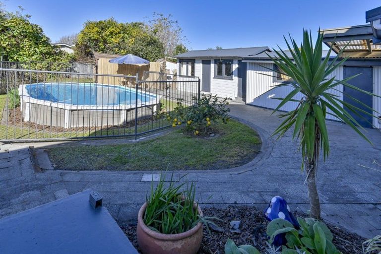 Photo of property in 503 Brunswick Street, Saint Leonards, Hastings, 4120