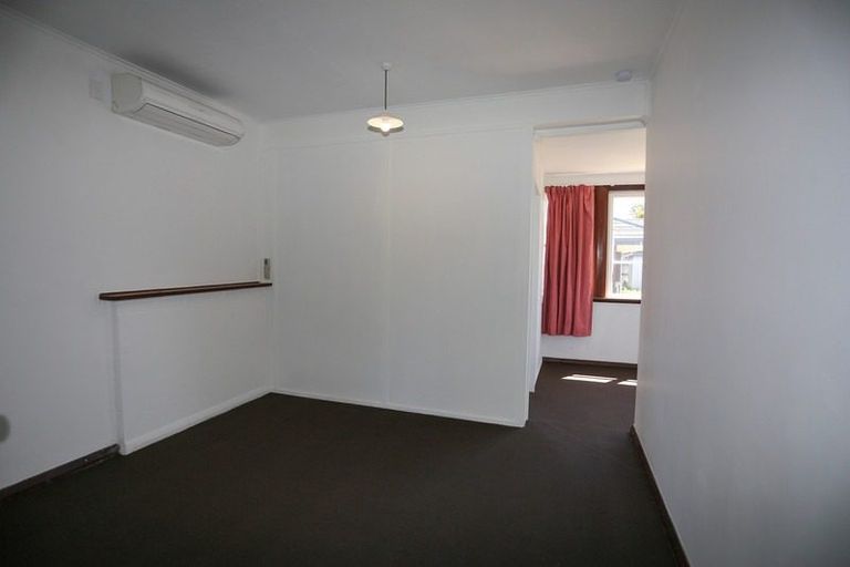 Photo of property in 62 Centennial Avenue, Riccarton, Christchurch, 8041