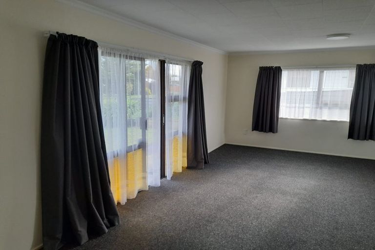 Photo of property in 18a Cassandra Street, Stratford, 4332