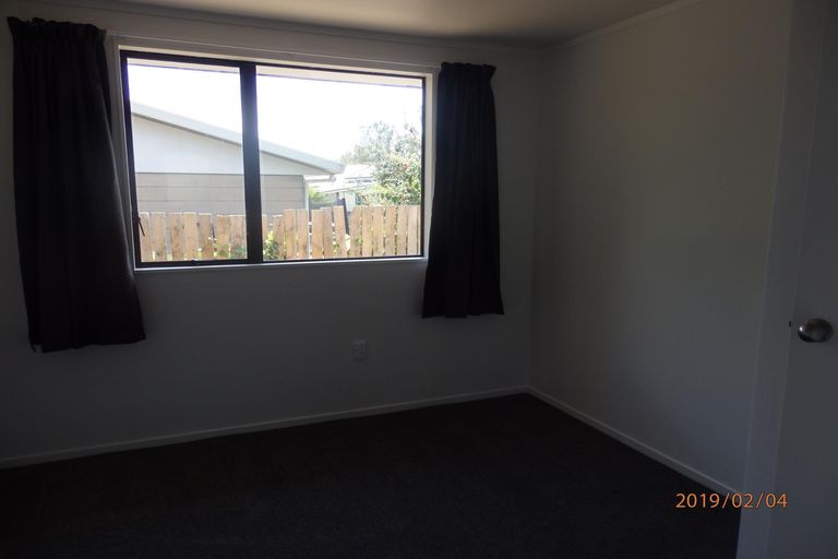 Photo of property in 92a Moore Street, Leamington, Cambridge, 3432