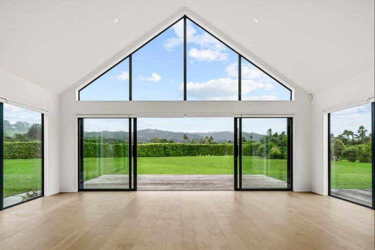 Photo of property in 261 Point Wells Road, Point Wells, Warkworth, 0986