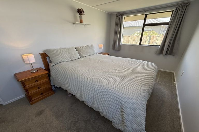 Photo of property in 10 Gantry Place, Cromwell, 9310