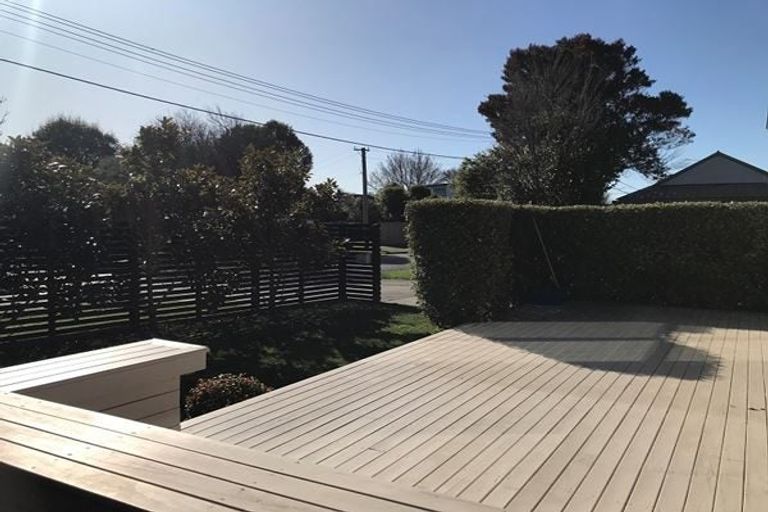 Photo of property in 5 Leistrella Road, Hoon Hay, Christchurch, 8025