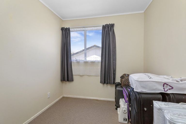 Photo of property in 57a Cortina Avenue, Johnsonville, Wellington, 6037