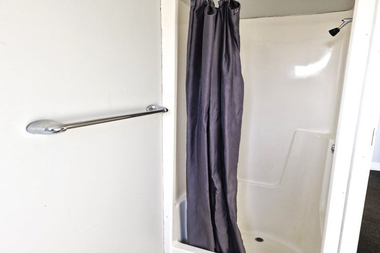 Photo of property in 8 South Street, Runanga, 7803