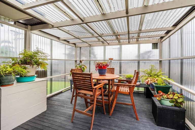 Photo of property in 17 York Street, Glenholme, Rotorua, 3010