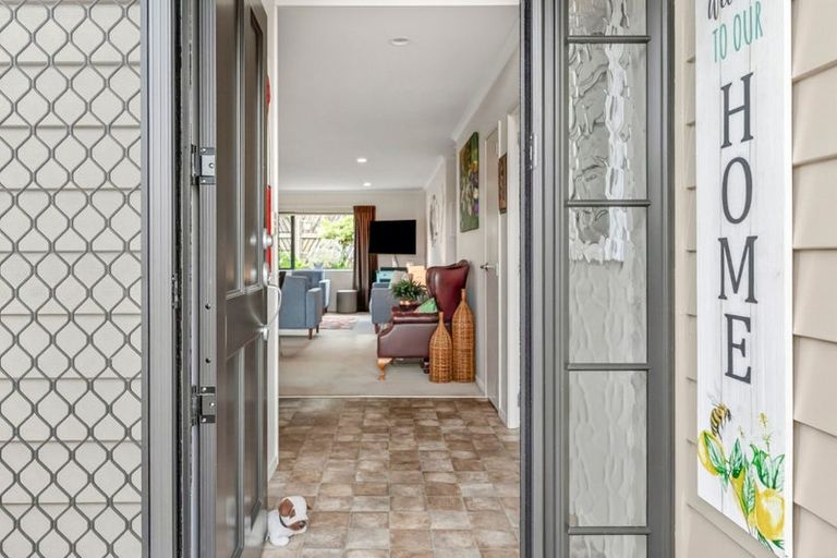 Photo of property in Parkside Villas, 74/11 Manuka Street, Matamata, 3400
