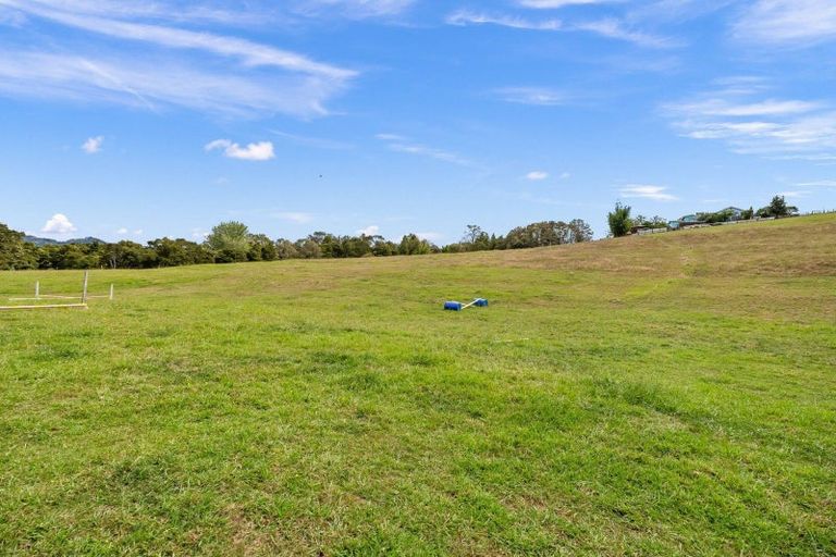 Photo of property in 109 Vinegar Hill Road, Kauri, Kamo, 0185