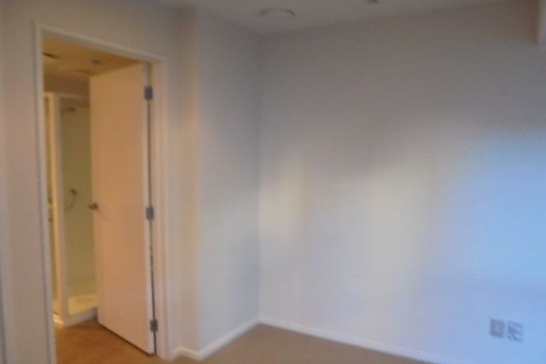 Photo of property in Soho Apartments, 1112/74 Taranaki Street, Te Aro, Wellington, 6011