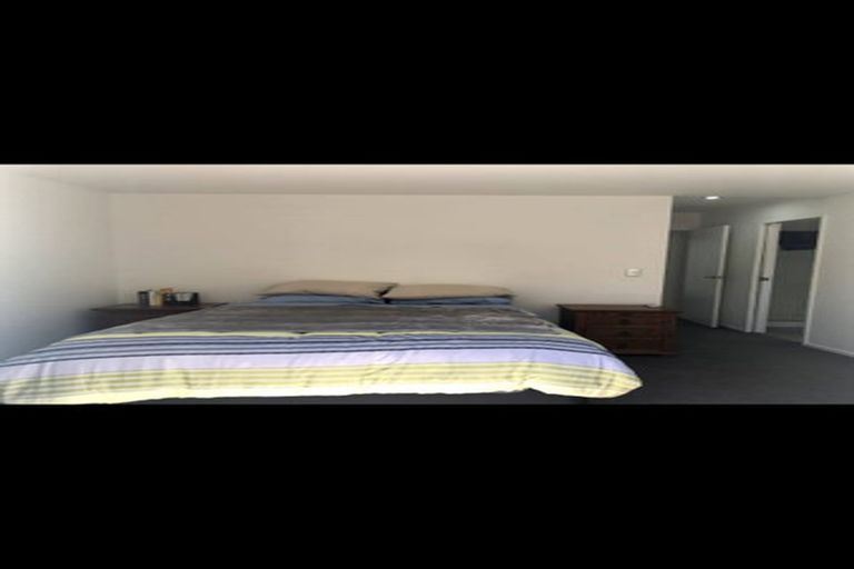Photo of property in 12u5 Agra Crescent, Khandallah, Wellington, 6035