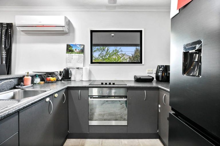 Photo of property in 129a Boundary Road, Claudelands, Hamilton, 3214