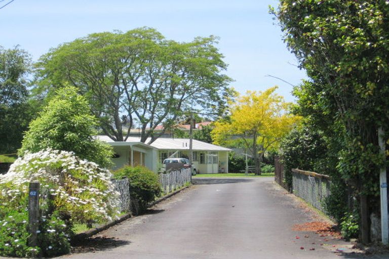 Photo of property in 58- 60 Rangitahi Street, Otorohanga, 3900