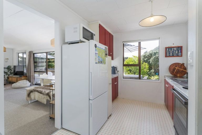Photo of property in 48 Pauanui Beach Road, Pauanui, Hikuai, 3579