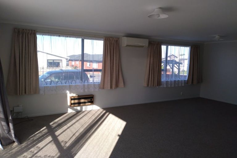 Photo of property in 16 Clyde Street, Seaview, Timaru, 7910