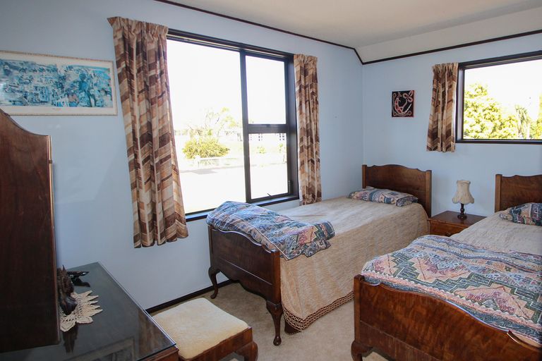 Photo of property in 46a Tamar Street, South Hill, Oamaru, 9400