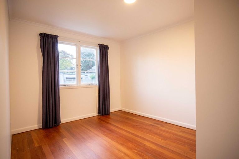 Photo of property in 98 Albert Street, Hamilton East, Hamilton, 3216