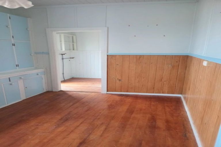 Photo of property in 66 Powells Road, Ruakura, Hamilton, 3214