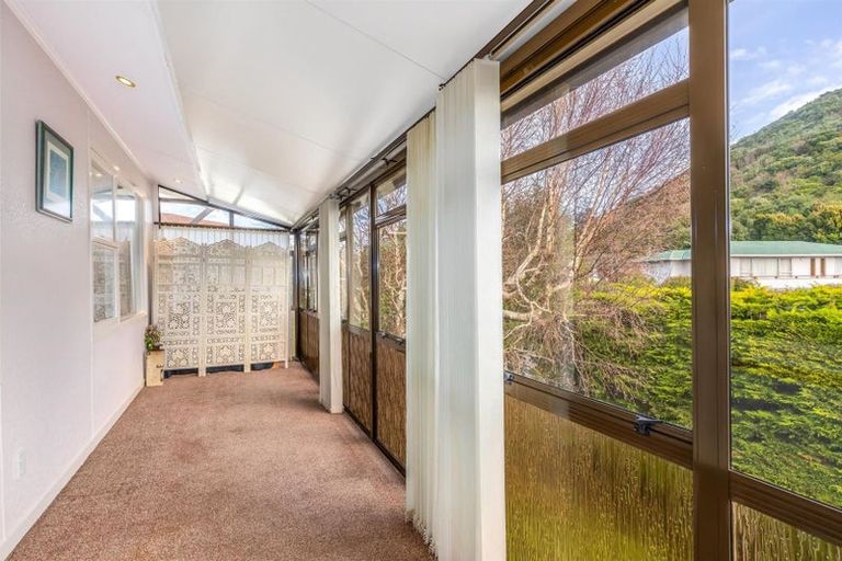 Photo of property in 41 Spinnaker Drive, Whitby, Porirua, 5024