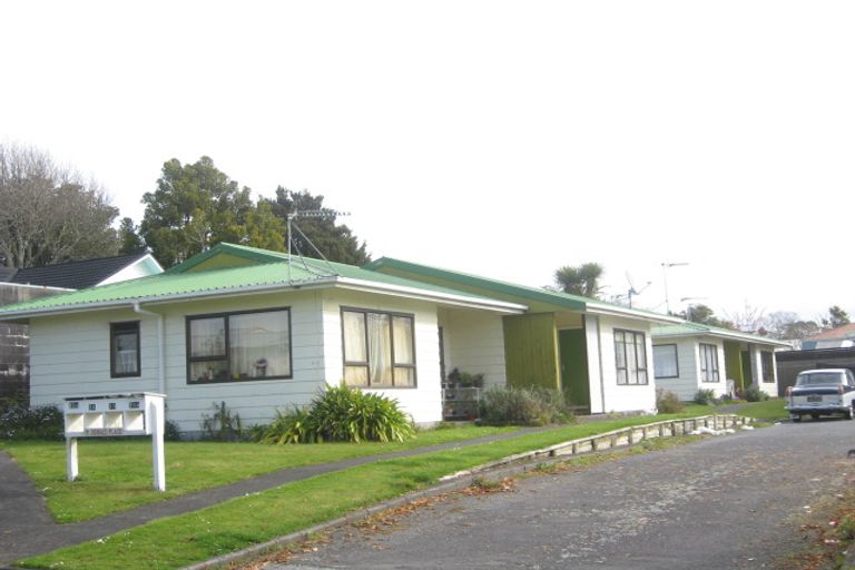 Photo of property in 3 Oswald Place, Stratford, 4332