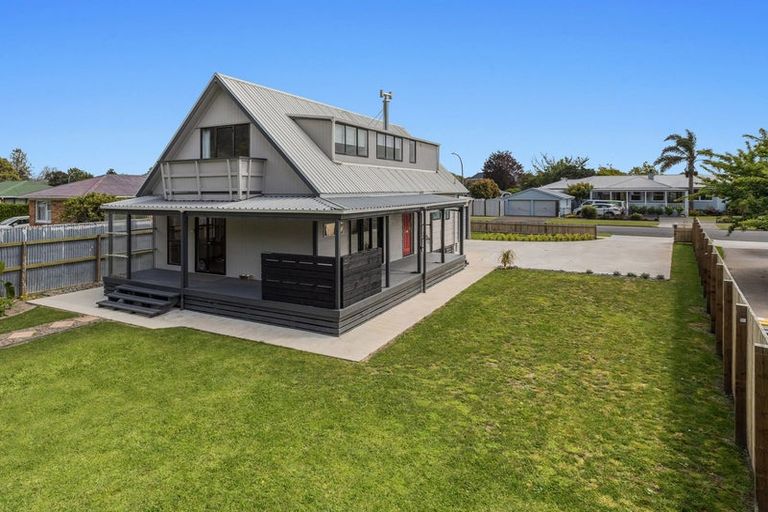 Photo of property in 65a Douglas Street, Whakatane, 3120