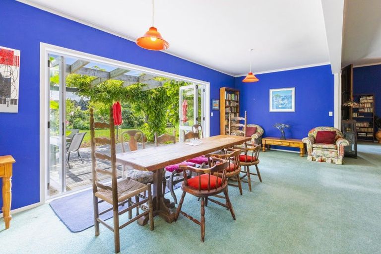 Photo of property in 78 Owen Street, Tikokino, Waipawa, 4273