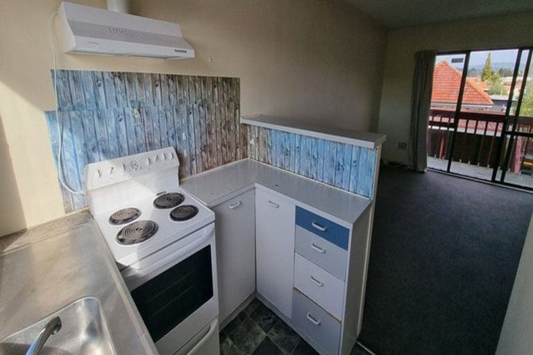 Photo of property in 10/1367 Eruera Street, Rotorua, 3010