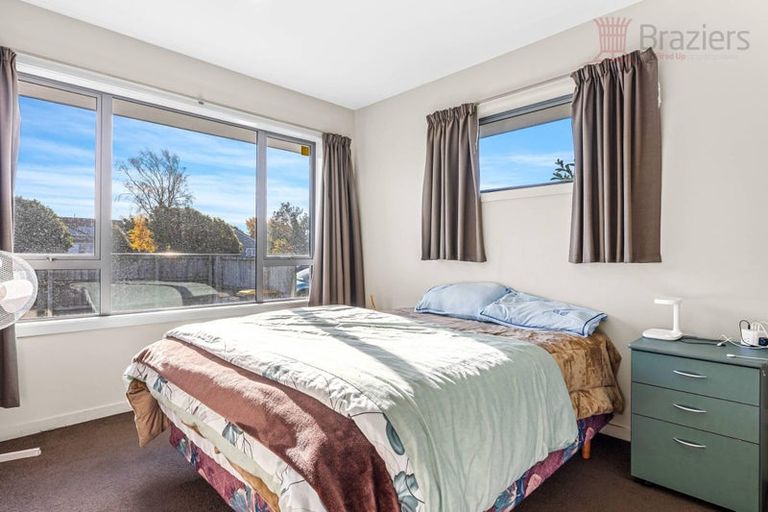 Photo of property in 602 Worcester Street, Linwood, Christchurch, 8062