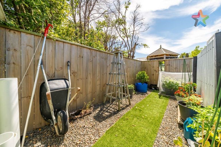 Photo of property in 167 Kings Road, Leithfield, 7481